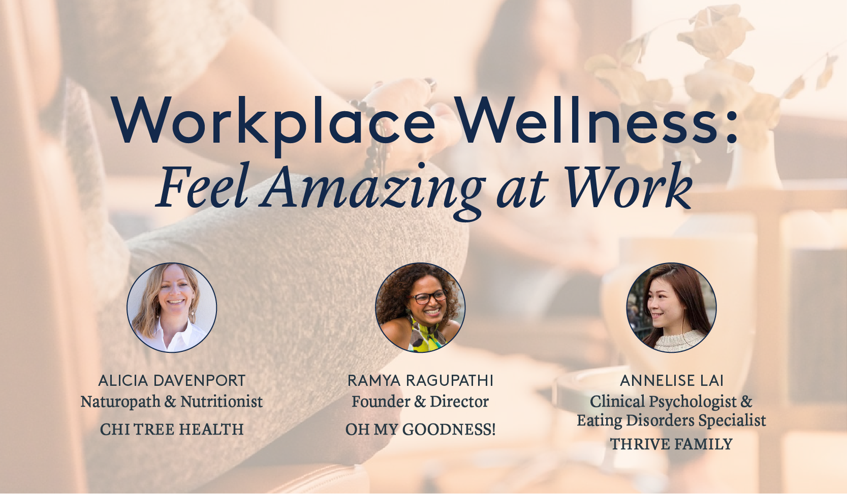 2022_SummerRetreat_PanelWorkplaceWellness-1