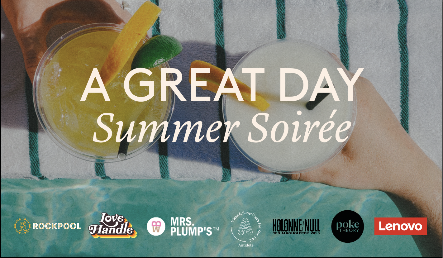 2022_SummerRetreat_SummerSoiree-1